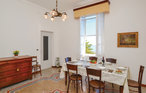 Feriehus - Alassio , Italia - ILL417 16
