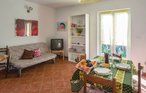 Ferienhaus - Moneglia , Italien - ILL608 7