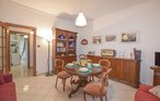 Ferienwohnung - La Spezia - Cinque Terre , Italien - ILL708 6
