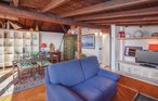 Semesterlägenhet - Rapallo , Italien - ILL793 11