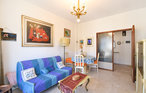 Ferienwohnung - Rapallo , Italien - ILL852 10