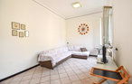 Ferienwohnung - Chiavari , Italien - ILL860 5