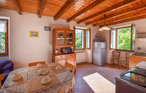Ferienwohnung - Santo Stefano d'Aveto , Italien - ILL870 3