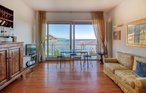 Ferienwohnung - Rapallo , Italien - ILL890 3