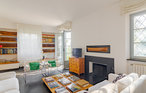 Ferienhaus - Recco - Riviera di Levante , Italien - ILL368 11