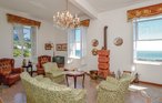 Feriehus - Alassio , Italia - ILL417 14