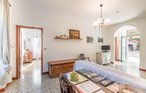 Ferienhaus - Varese Ligure - Cinque Terre , Italien - ILL507 13