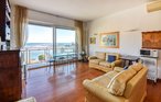 Ferienwohnung - Rapallo , Italien - ILL890 8
