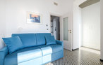 Ferienwohnung - Recco-Camogli , Italien - ILL913 10