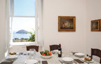 Feriehus - Alassio , Italia - ILL417 15
