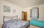 Ferienwohnung - Cinque Terre - S.Stefano Magra , Italien - ILL564 16
