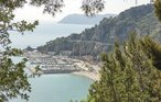 Feriehus - Alassio , Italia - ILL417 25