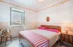 Feriehus - Vasia - Riviera dei Fiori , Italia - ILL577 21