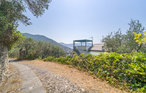 Semesterhus - Pieve Ligure , Italien - ILL263 33