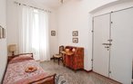 Feriehus - Alassio , Italia - ILL417 23