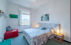 Ferienwohnung - Rapallo , Italien - ILL294 3