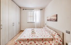 Ferienwohnung - Imperia - Riviera dei Fiori , Italien - ILL555 5