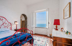Ferienhaus - Portovenere - Cinque Terre , Italien - ILL622 5