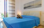 Ferienhaus - Alassio - Loano , Italien - ILL715 4