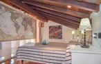 Semesterlägenhet - Rapallo , Italien - ILL793 3