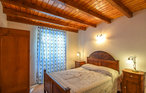 Ferienwohnung - Santo Stefano d'Aveto , Italien - ILL870 5