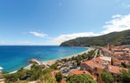 Ferieleilighet - Varazze , Italia - ILL893 13