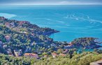 Ferieleilighet - Lerici - Cinque Terre , Italia - ILL420 2