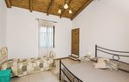 Ferienwohnung - Cinque Terre - S.Stefano Magra , Italien - ILL565 17