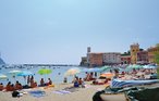 Ferienhaus - Moneglia , Italien - ILL608 14