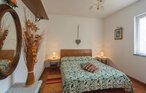 Ferienhaus - Moneglia , Italien - ILL608 5