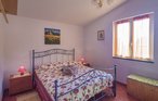 Ferienhaus - Moneglia , Italien - ILL609 9