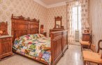Ferienwohnung - Riviera dei Fiori-Ventimiglia , Italien - ILL722 12