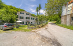 Feriehus - Sestri Levante , Italia - ILL753 6