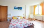 Feriehus - Sestri Levante , Italia - ILL789 4