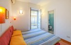 Ferienwohnung - Rapallo , Italien - ILL890 5