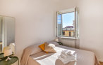 Ferieleilighet - Varazze , Italia - ILL893 10