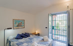 Ferienhaus - Recco - Riviera di Levante , Italien - ILL368 16