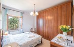 Ferienwohnung - Levanto - Cinque Terre , Italien - ILL375 4