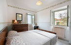 Feriehus - Vasia - Riviera dei Fiori , Italia - ILL577 14