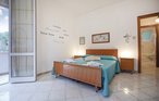 Ferienwohnung - La Spezia - Cinque Terre , Italien - ILL708 4