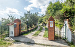 Feriehus - Sestri Levante , Italia - ILL789 22