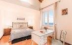 Ferienwohnung - Rapallo , Italien - ILL398 3
