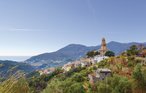 Semesterhus - Monterosso - Cinque Terre , Italien - ILL611 5