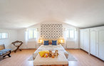 Feriehus - Sestri Levante , Italia - ILL753 4
