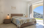 Ferienwohnung - Moneglia , Italien - ILL808 6