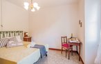 Ferienhaus - Varese Ligure - Cinque Terre , Italien - ILL507 19
