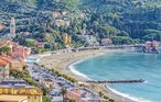 Ferienhaus - Varese Ligure - Cinque Terre , Italien - ILL274 7