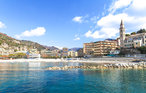 Ferienwohnung - Rapallo , Italien - ILL294 32
