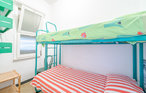 Ferienwohnung - Rapallo , Italien - ILL294 23