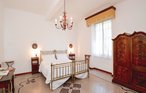 Feriehus - Alassio , Italia - ILL417 21